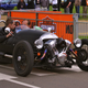 Image for article titled Ten Cars Even Non-Car People Can't Help But Love